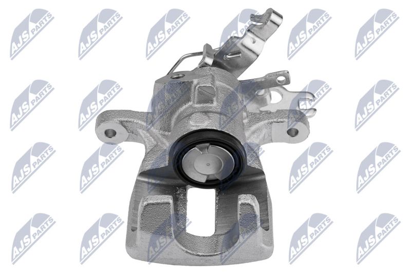NTY HZT-VW-093 Brake Caliper