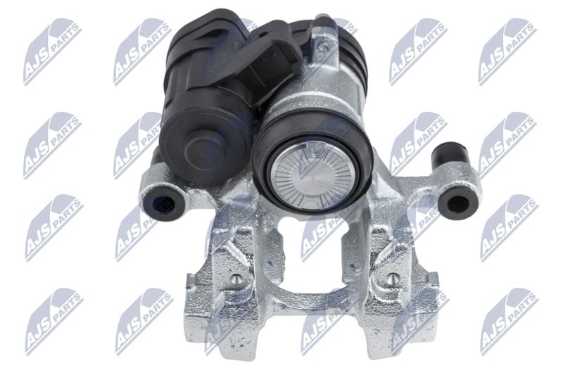 NTY HZT-VW-095 Brake Caliper