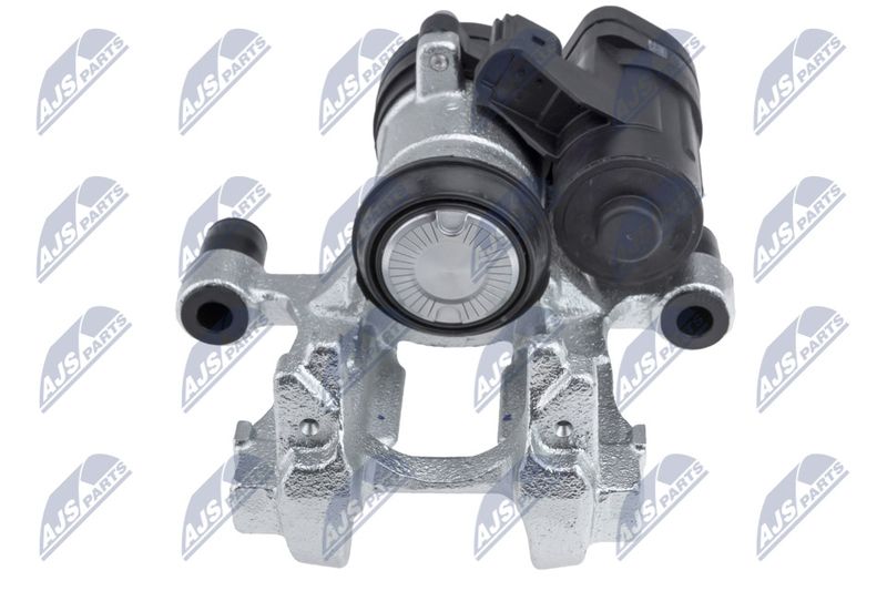 NTY HZT-VW-096 Brake Caliper