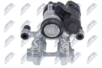 Brake Caliper NTY HZT-VW-096