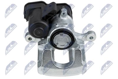 Brake Caliper NTY HZT-VW-097