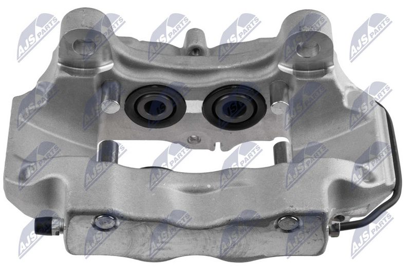 NTY HZT-VW-099 Brake Caliper
