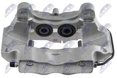 Brake Caliper NTY HZT-VW-099