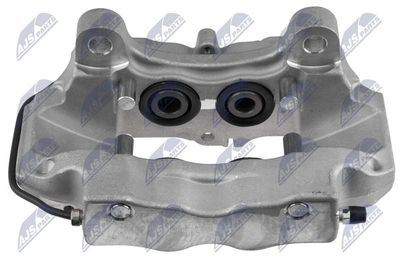 NTY HZT-VW-100 Brake Caliper