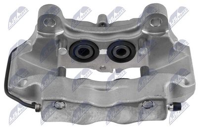 Brake Caliper NTY HZT-VW-100