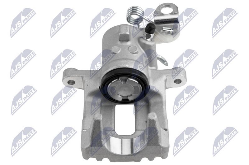 NTY HZT-VW-103 Brake Caliper