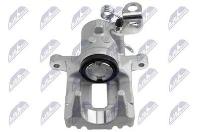 Brake Caliper NTY HZT-VW-103