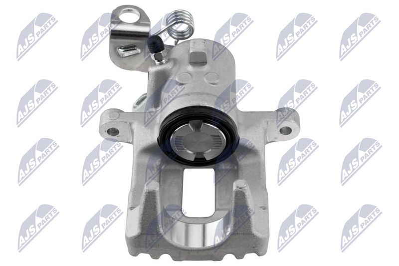 NTY HZT-VW-104 Brake Caliper