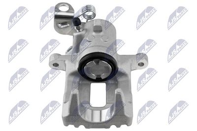 Brake Caliper NTY HZT-VW-104