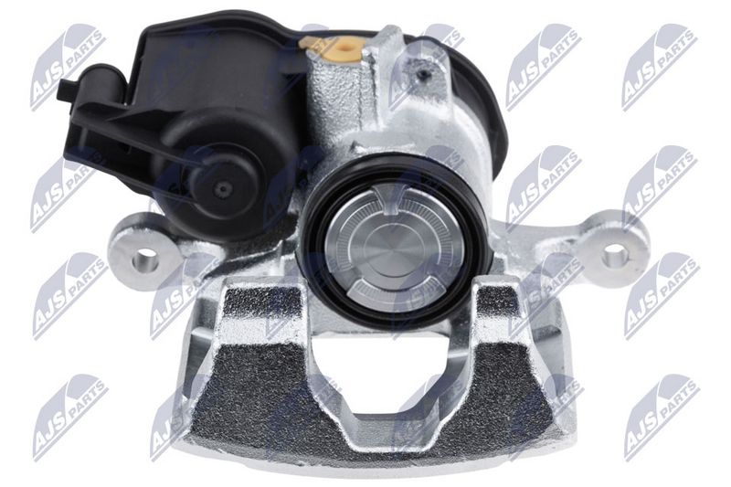 NTY HZT-VW-105 Brake Caliper