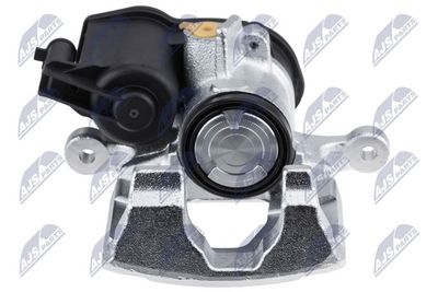 Brake Caliper NTY HZT-VW-105