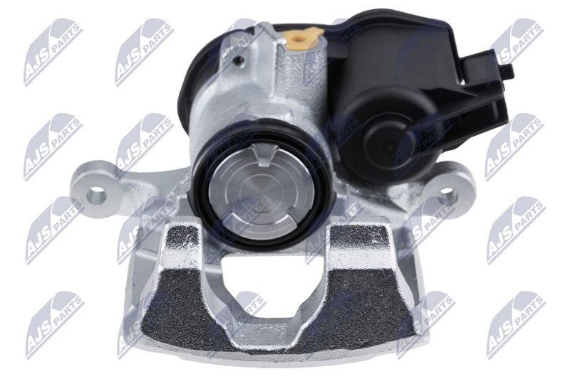 NTY HZT-VW-106 Brake Caliper