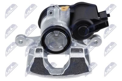 Brake Caliper NTY HZT-VW-106