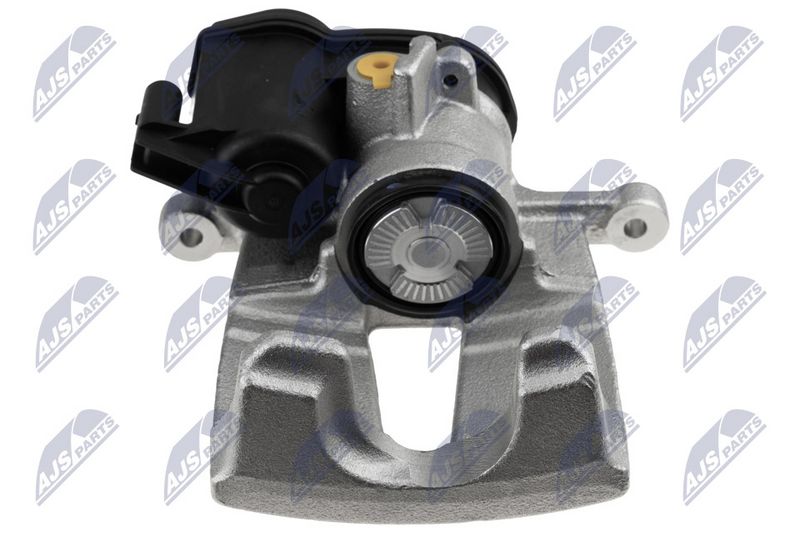NTY HZT-VW-107 Brake Caliper