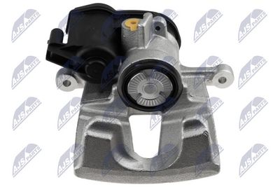 Brake Caliper NTY HZT-VW-107