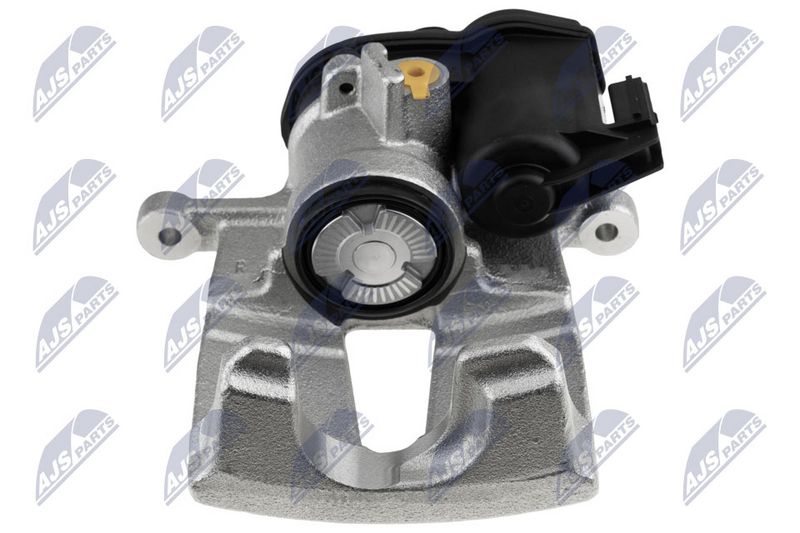 NTY HZT-VW-108 Brake Caliper