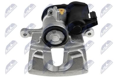 Brake Caliper NTY HZT-VW-108