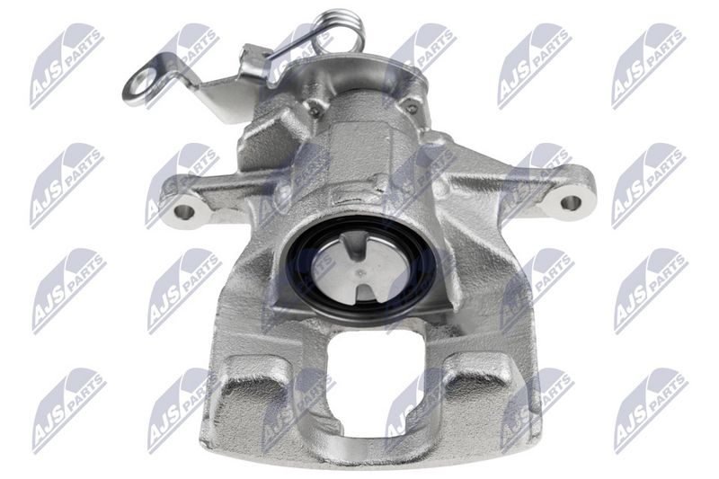 NTY HZT-VW-110 Brake Caliper