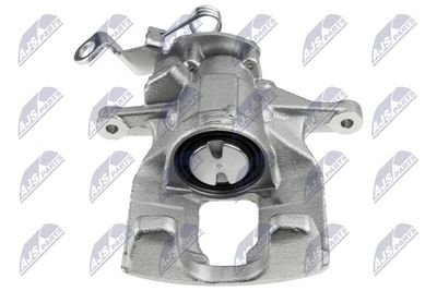 Brake Caliper NTY HZT-VW-110