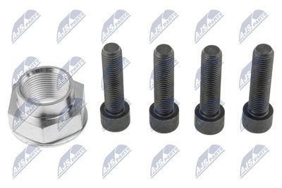 Repair Kit, wheel hub NTY KLP-AR-008-Z
