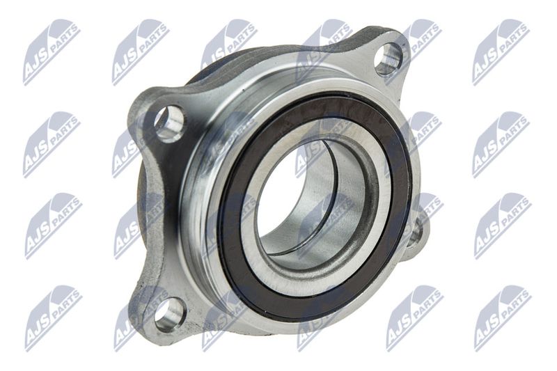 NTY KLP-AR-008 Wheel Bearing Kit