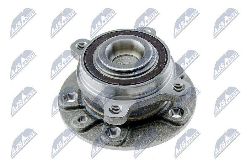 NTY KLP-AR-011 Wheel Bearing Kit