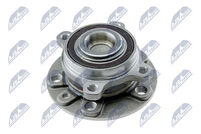 Wheel Bearing Kit NTY KLP-AR-011