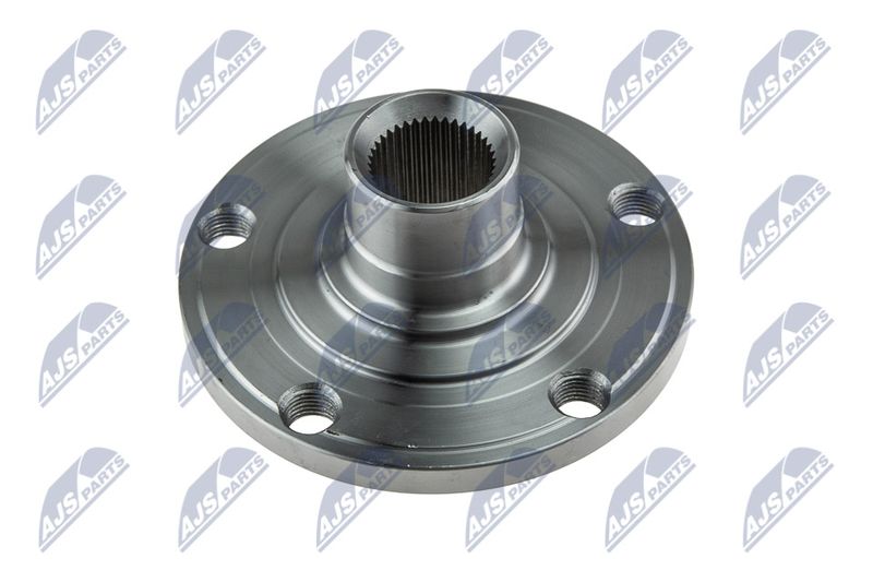 NTY KLP-AU-004P Wheel Hub