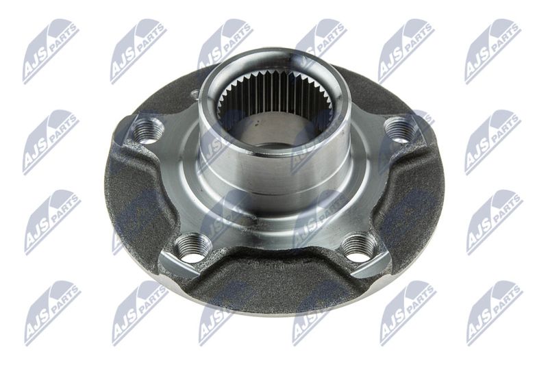 NTY KLP-AU-009P Wheel Hub