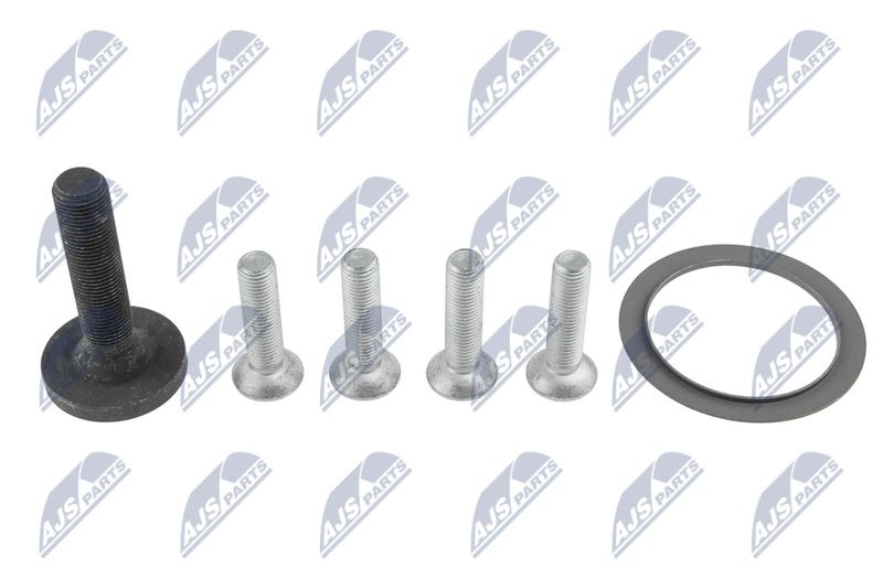 NTY KLP-AU-010-Z Repair Kit, wheel hub