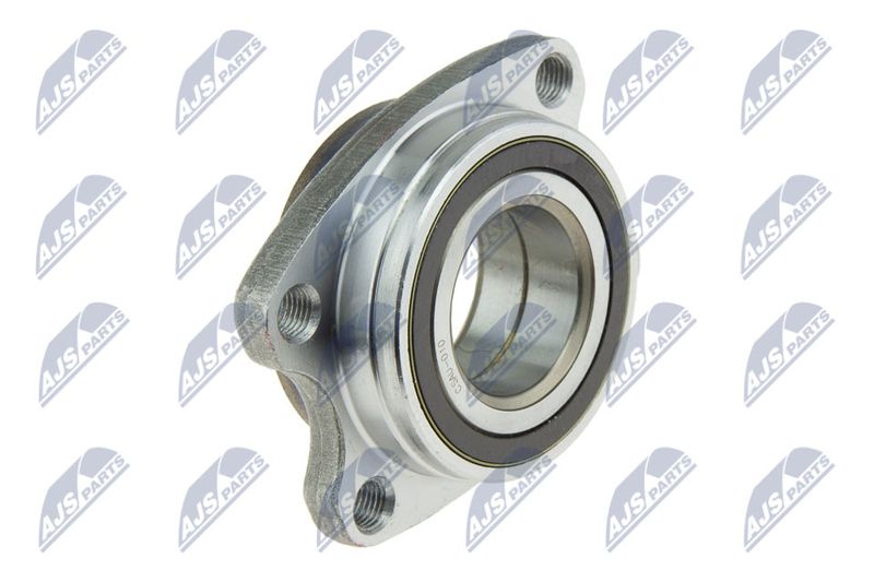 NTY KLP-AU-010 Wheel Bearing Kit