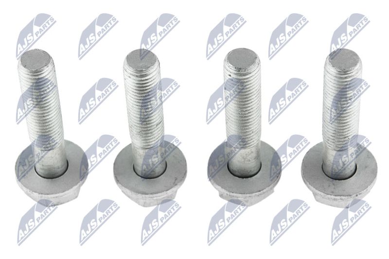 NTY KLP-BM-003-Z Repair Kit, wheel hub