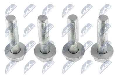 Repair Kit, wheel hub NTY KLP-BM-003-Z