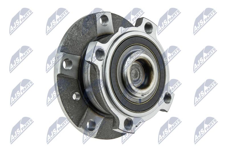 NTY KLP-BM-003 Wheel Bearing Kit