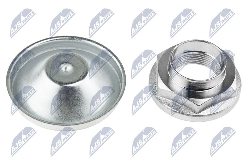NTY KLP-BM-004-Z Repair Kit, wheel hub