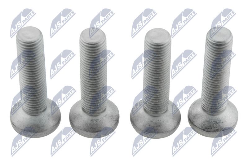 NTY KLP-BM-024-Z Repair Kit, wheel hub