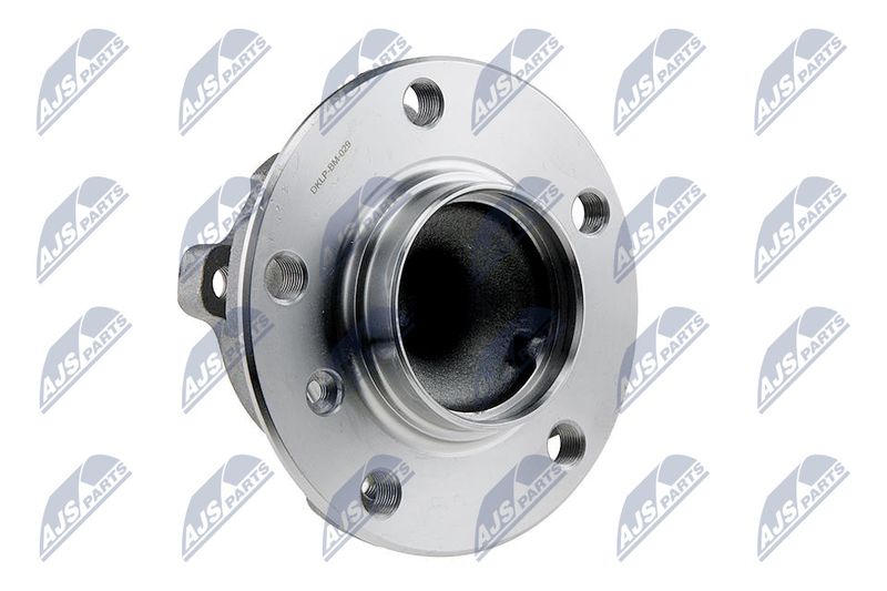 NTY KLP-BM-029 Wheel Bearing Kit