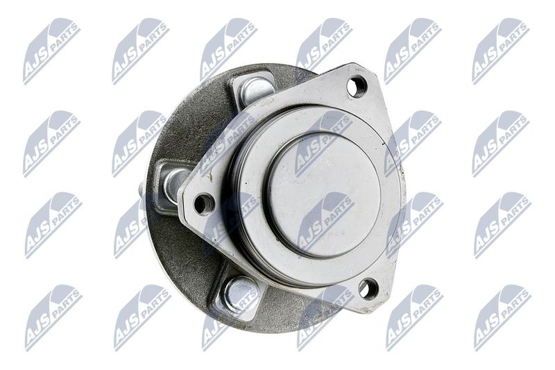 NTY KLP-CH-068 Wheel Bearing Kit