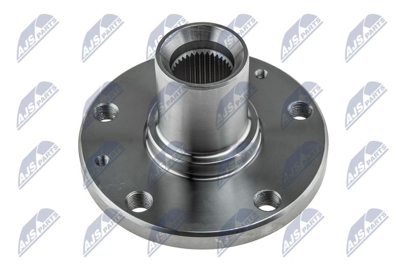 NTY KLP-CT-010P Wheel Hub