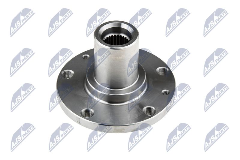 NTY KLP-CT-012P Wheel Hub