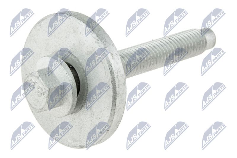 NTY KLP-FR-033-Z Repair Kit, wheel hub