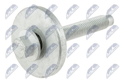 Repair Kit, wheel hub NTY KLP-FR-033-Z