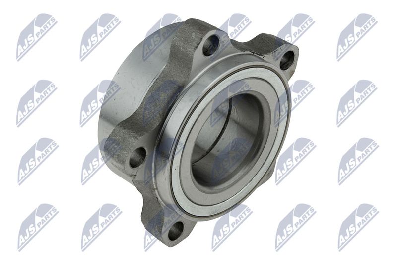 NTY KLP-FR-039 Wheel Bearing Kit