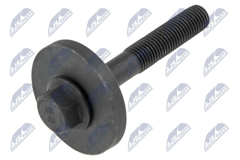 NTY KLP-FR-041-Z Repair Kit, wheel hub