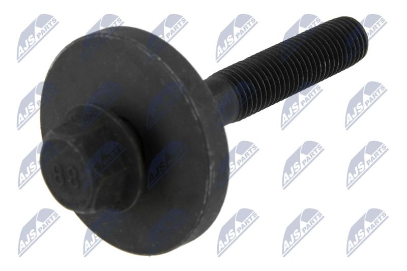 NTY KLP-FR-042-Z Repair Kit, wheel hub