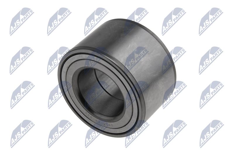 NTY KLP-FR-050 Wheel Bearing Kit