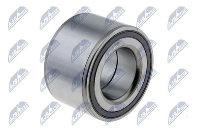 Wheel Bearing Kit NTY KLP-FR-052