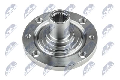 Wheel Hub NTY KLP-FT-004P