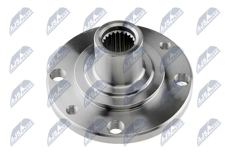NTY KLP-FT-028P2 Wheel Hub