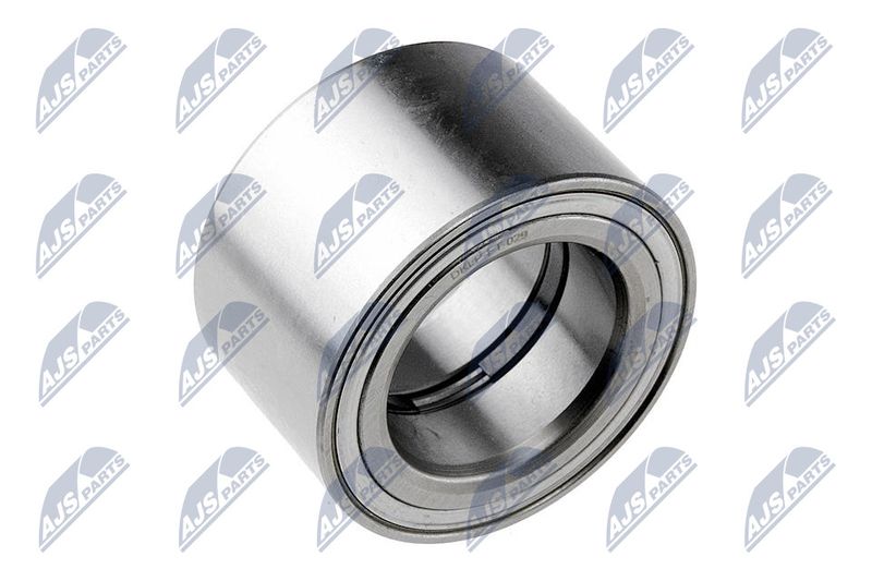 NTY KLP-FT-029 Wheel Bearing Kit